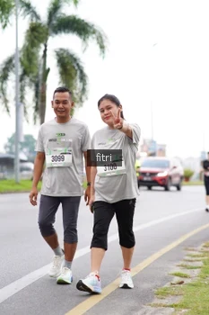 Runner Photo 2094462