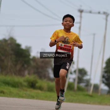 Runner Photo 2094464