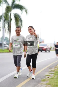 Runner Photo 2094467