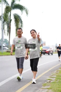 Runner Photo 2094471