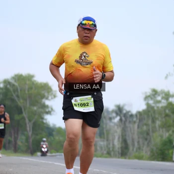 Runner Photo 2094474