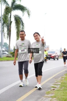 Runner Photo 2094475