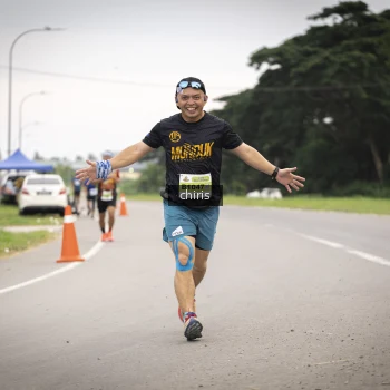 Runner Photo 2094476