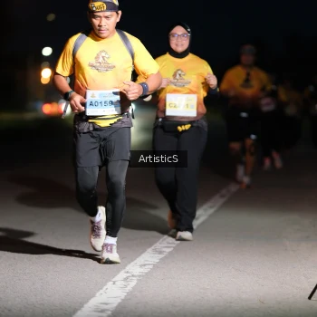 Runner Photo 2094478
