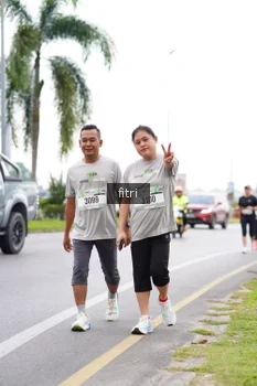 Runner Photo 2094483