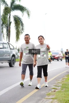 Runner Photo 2094491