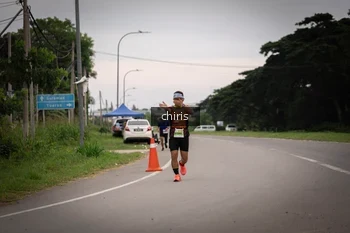 Runner Photo 2094493