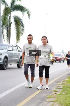 Runner Photo 2094497