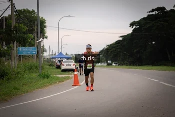 Runner Photo 2094498
