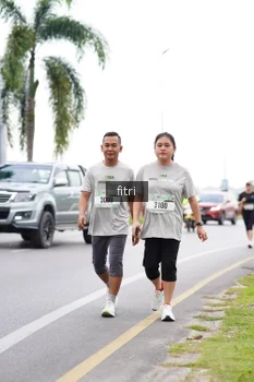 Runner Photo 2094503