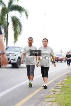 Runner Photo 2094507
