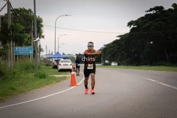 Runner Photo 2094508
