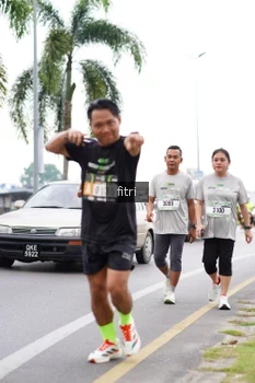 Runner Photo 2094514
