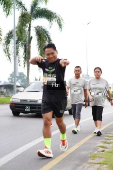 Runner Photo 2094518