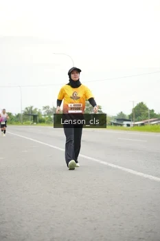 Runner Photo 2094521