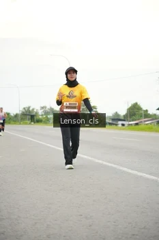 Runner Photo 2094522