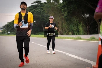 Runner Photo 2094578