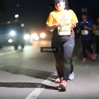Runner Photo 2094583