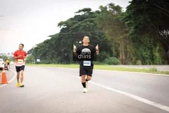 Runner Photo 2094593
