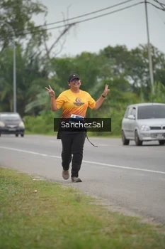 Runner Photo 2094603