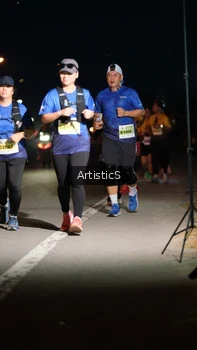 Runner Photo 2094605