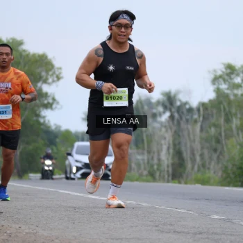 Runner Photo 2094606