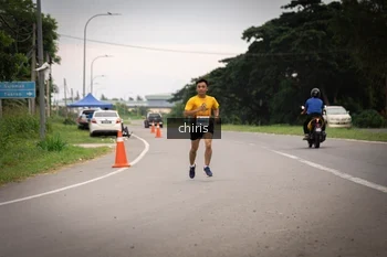 Runner Photo 2094627