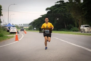 Runner Photo 2094631