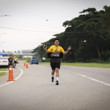 Runner Photo 2094646