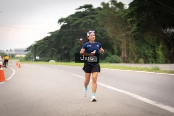 Runner Photo 2094659