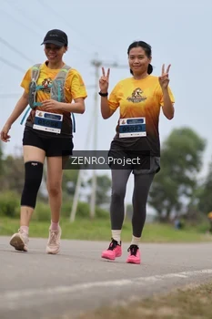 Runner Photo 2094669