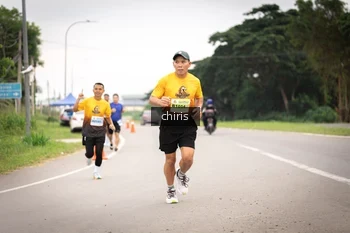 Runner Photo 2094671