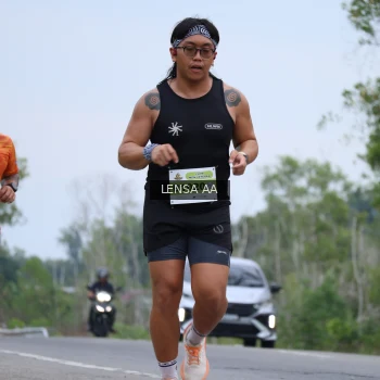 Runner Photo 2094687