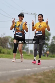 Runner Photo 2094690