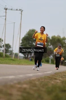 Runner Photo 2094716