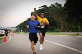 Runner Photo 2094726