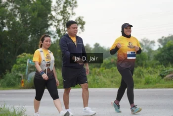 Runner Photo 2094729