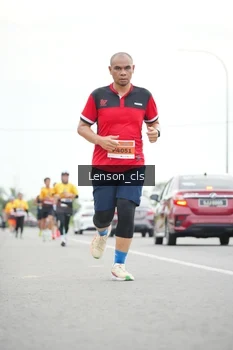 Runner Photo 2094740