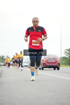 Runner Photo 2094749