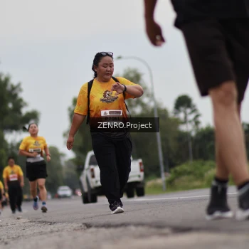 Runner Photo 2094771