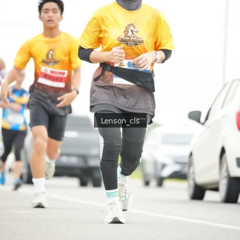Runner Photo 2094777