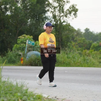 Runner Photo 2094806