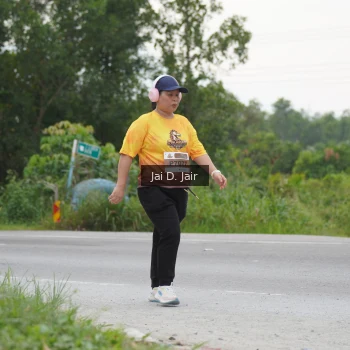 Runner Photo 2094814
