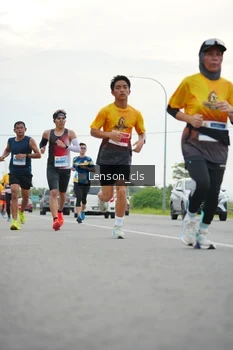 Runner Photo 2094816