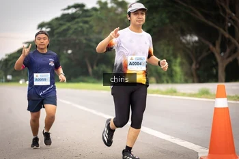 Runner Photo 2094821