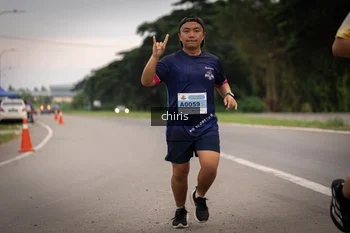 Runner Photo 2094827