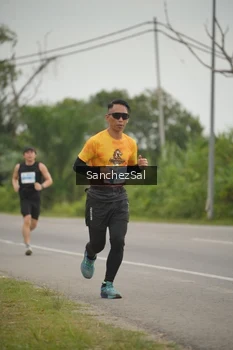 Runner Photo 2094830