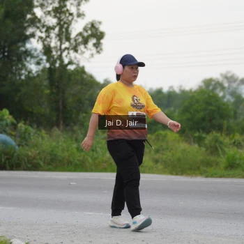 Runner Photo 2094833