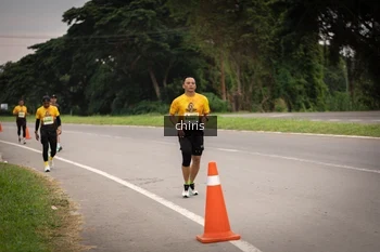 Runner Photo 2094840