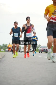 Runner Photo 2094843